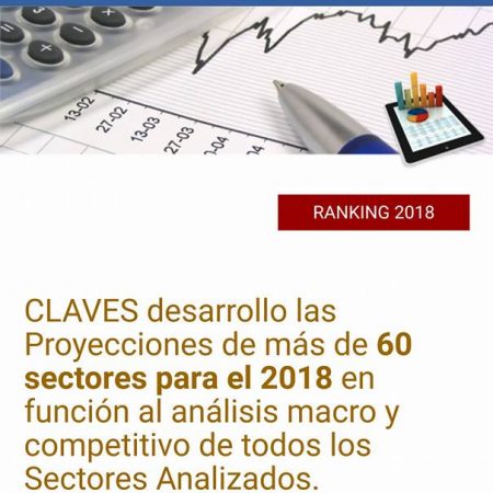 Claves monitor