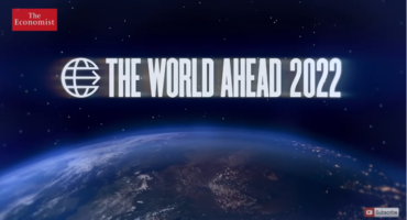 Desafíos de 2022: reflexionando sobre la guía de 20 puntos de ‘The Economist’